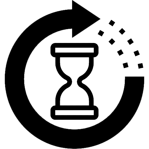 Ícone